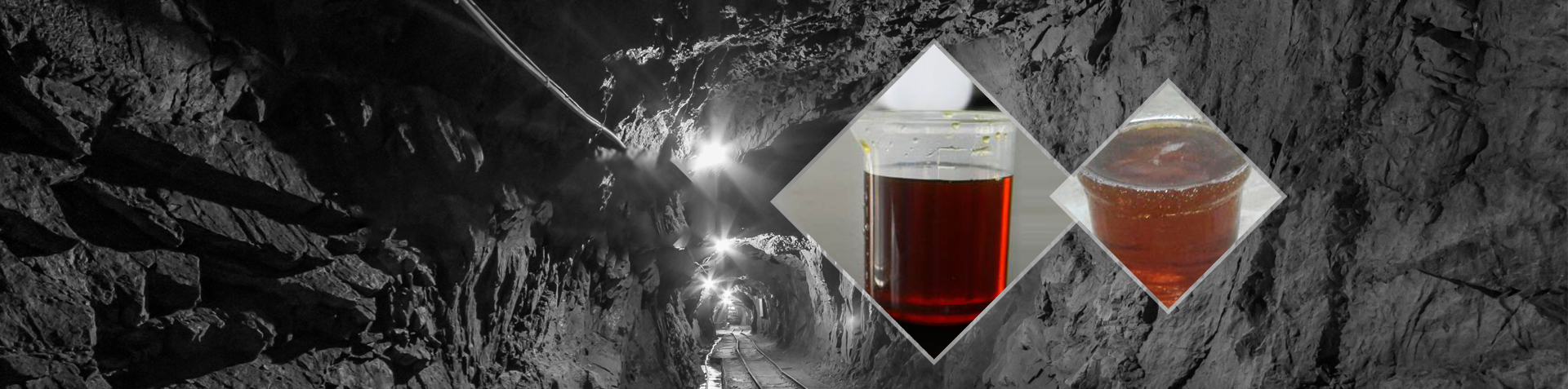 無機加固材料,有機加固材料,充填材料,礦用封孔材料